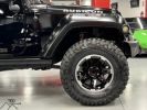 Annonce Jeep Wrangler Rubicon Auto 286cv