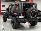 Annonce Jeep Wrangler Rubicon Auto 286cv