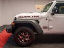 Annonce Jeep Wrangler Rubicon malus compris