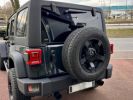 Annonce Jeep Wrangler Rubicon UNIQUE – JK Unlimited