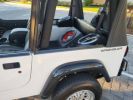 Annonce Jeep Wrangler s 