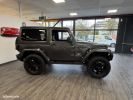 Annonce Jeep Wrangler Sahara 3,6L V6 BVA 769,40E-Mois