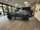 Annonce Jeep Wrangler Sahara 3,6L V6 BVA 769,40E-Mois