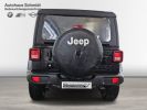 Annonce Jeep Wrangler Sport / Garantie 12 Mois