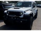 Voir l'annonce Jeep Wrangler SRT SRT392 Unlimited Rubicon 392 FINAL EDITION