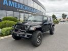 Annonce Jeep Wrangler SRT SRT392 Unlimited Rubicon 392 FINAL EDITION