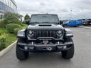 Annonce Jeep Wrangler SRT SRT392 Unlimited Rubicon 392 FINAL EDITION