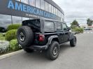 Annonce Jeep Wrangler SRT SRT392 Unlimited Rubicon 392 FINAL EDITION