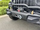 Annonce Jeep Wrangler SRT SRT392 Unlimited Rubicon 392 FINAL EDITION