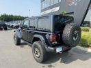 Annonce Jeep Wrangler SRT SRT392 Unlimited Rubicon 392 FINAL EDITION