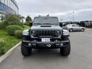 Annonce Jeep Wrangler SRT SRT392 Unlimited Rubicon 392 FINAL EDITION