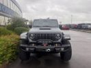 Annonce Jeep Wrangler SRT SRT392 Unlimited Rubicon 392 FINAL EDITION