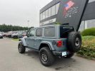 Annonce Jeep Wrangler SRT SRT392 Unlimited Rubicon 392 FINAL EDITION