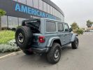 Annonce Jeep Wrangler SRT SRT392 Unlimited Rubicon 392 FINAL EDITION