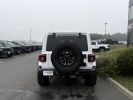 Annonce Jeep Wrangler SRT SRT392 Unlimited Rubicon 392 FINAL EDITION