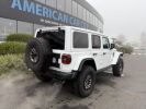 Annonce Jeep Wrangler SRT SRT392 Unlimited Rubicon 392 FINAL EDITION