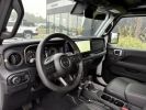 Annonce Jeep Wrangler SRT SRT392 Unlimited Rubicon 392 FINAL EDITION