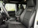 Annonce Jeep Wrangler SRT SRT392 Unlimited Rubicon 392 FINAL EDITION