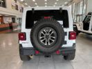 Annonce Jeep Wrangler SRT392 Unlimited Rubicon 392