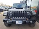 Annonce Jeep Wrangler SRT392 Unlimited Rubicon SRT 392