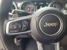 Annonce Jeep Wrangler SRT392 Unlimited Rubicon SRT 392