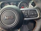 Annonce Jeep Wrangler SRT392 Unlimited Rubicon SRT 392