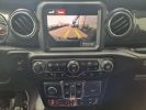 Annonce Jeep Wrangler SRT392 Unlimited Rubicon SRT 392