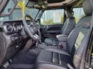 Annonce Jeep Wrangler SRT392 Unlimited Rubicon SRT 392