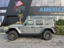 Annonce Jeep Wrangler SRT392 Unlimited Rubicon SRT 392