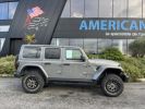 Annonce Jeep Wrangler SRT392 Unlimited Rubicon SRT 392