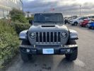 Annonce Jeep Wrangler SRT392 Unlimited Rubicon SRT 392