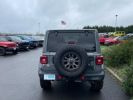 Annonce Jeep Wrangler SRT392 Unlimited Rubicon SRT 392