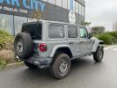 Annonce Jeep Wrangler SRT392 Unlimited Rubicon SRT 392