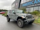 Annonce Jeep Wrangler SRT392 Unlimited Rubicon SRT 392