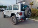 Annonce Jeep Wrangler SRT392 Unlimited Rubicon SRT 392