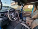 Annonce Jeep Wrangler SRT392 Unlimited Rubicon SRT 392 - PAS DE MALUS