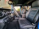 Annonce Jeep Wrangler SRT392 Unlimited Rubicon SRT 392 - PAS DE MALUS