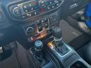 Annonce Jeep Wrangler SRT392 Unlimited Rubicon SRT 392 - Pas de malus