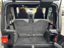 Annonce Jeep Wrangler TJ 2.4 L Sport 143 CV