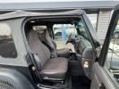 Annonce Jeep Wrangler TJ 2.5 L 118 CV Sport