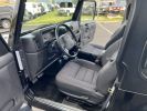 Annonce Jeep Wrangler TJ 4 L 177 CV Sport