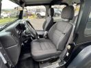 Annonce Jeep Wrangler TJ 4 L 177 CV Sport