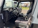 Annonce Jeep Wrangler TJ 4 L 177 CV Sport équipé Boitier Flexfuel Bioéthanol