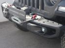 Annonce Jeep Wrangler Unlimited 2.0 L T 272 Ch 4x4 BVA8 Rubicon