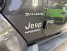 Annonce Jeep Wrangler Unlimited 2.0 l T 272 ch 4x4 BVA8 Sahara