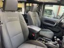 Annonce Jeep Wrangler Unlimited 2.0 l T 272 ch 4x4 BVA8 Sahara