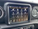 Annonce Jeep Wrangler Unlimited 2.0 T 380ch 4xe Overland Command-Trac MY23