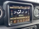 Annonce Jeep Wrangler Unlimited 2.0 T 380ch 4xe Overland Command-Trac MY23