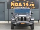 Annonce Jeep Wrangler UNLIMITED 2.0 T 380CH 4XE RUBICON ROCK-TRAC