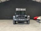 Annonce Jeep Wrangler UNLIMITED 2.0 T 380CH 4XE RUBICON ROCK-TRAC MY22  TVA RECUPERABLE